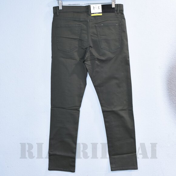 English Laundry Men's Pant  5 POCKETS‎ STYE-gRAY - Picture 8 of 9